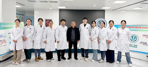 里程碑突破！全球首個APOC3基因編輯臨床治療高血脂獲得成功