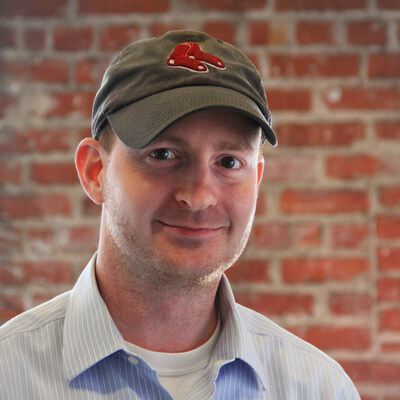 ACC Appoints Michael Moschella to Lead New AI-Powered Intelligence Division ACC Appoints Michael Moschella to Lead New AI-Powered Intelligence Division