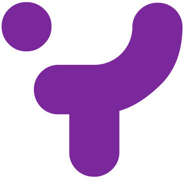 YELL Payment logo YELL Payment logo