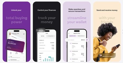 YELL Payment app is available on Google Play and in the App Store. YELL Payment app is available on Google Play and in the App Store.