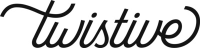 Twistive Launches to Help Marketing Communications Teams Tame Shadow AI, Integrate AI Into Real Workflows and Build Future-Ready Capabilities