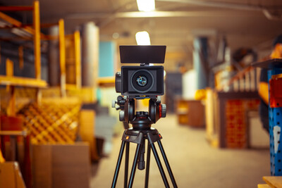 Los Angeles Film School Recognized Among America’s Top Online Colleges by Newsweek Los Angeles Film School Recognized Among America’s Top Online Colleges by Newsweek