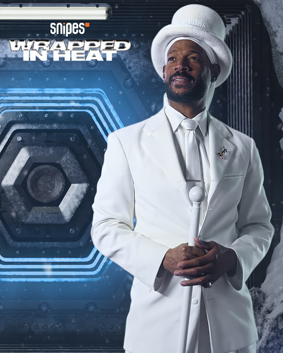 Unable to view the image, Please provide a valid URL.