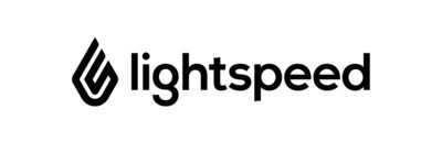 Lightspeed annonce ses résultats financiers du deuxième trimestre de 2026 et revoit à la hausse ses perspectives pour l'exercice 2026