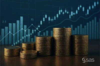 By better predicting credit downgrades, portfolio managers and investors can improve returns and lower their risk. By better predicting credit downgrades, portfolio managers and investors can improve returns and lower their risk.