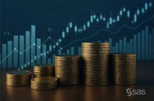 New risk model sets benchmark for accuracy in predicting credit rating changes