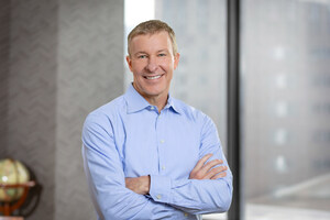 An Update on the Government Shutdown from Scott Kirby to United Employees