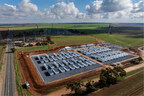 HD Renewable Energy Strengthens Global Footprint with Landmark Solar and Battery Projects in Australia and Japan