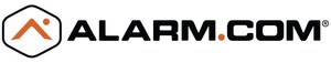 Alarm.com Showcases Unified Smart Security Platform at The Security Event Asia 2025