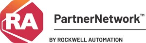 Rockwell Automation Welcomes Logical Systems Inc (LSI) as a Platinum Partner in its PartnerNetwork™