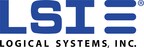 Logical Systems Inc