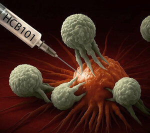 HanchorBio Presents Two Late-Breaking Abstracts at the Society for Immunotherapy of Cancer 2025 Demonstrating Best-in-Class Potential of HCB101 in Advanced Cancers