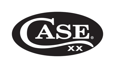 Case Logo Case Logo
