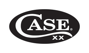 Case® Knives Named Official Knife Partner of the Nashville Stampede for the 2026 and 2027 Seasons