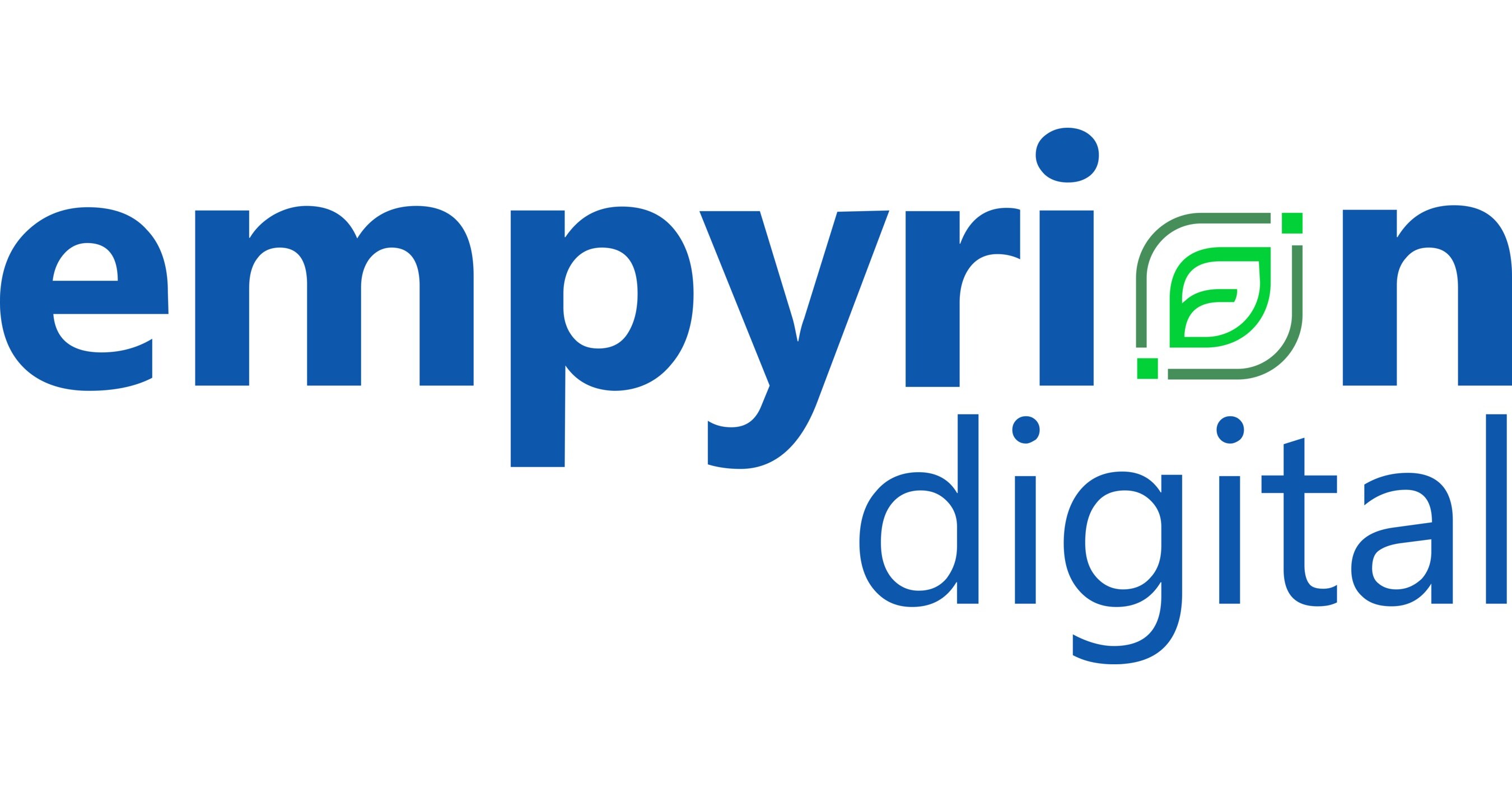 Empyrion Digital breaks ground on first Taiwan data centre in Taipei's Neihu technology hub
