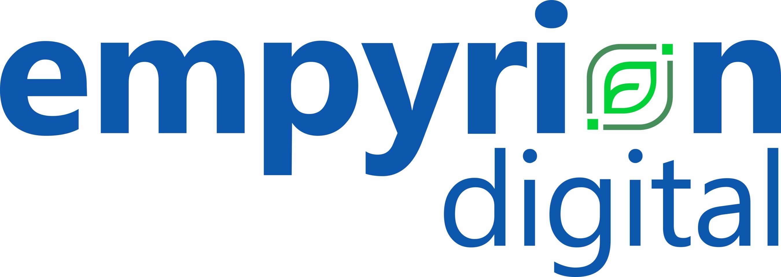 Empyrion Digital Unveils Johor's Newest Large-scale Next-Generation Hyperscale Data Centre Campus