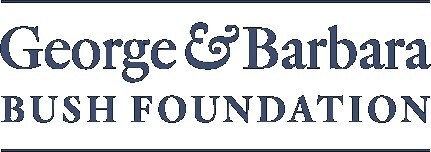 George & Barbara Bush Foundation Launches Barbara Bush Fund for Family Literacy