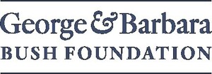 George &amp; Barbara Bush Foundation Launches Barbara Bush Fund for Family Literacy