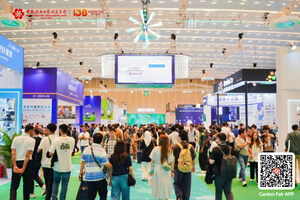 138th Canton Fair: Rising Demand for At-Home Healthcare Spurs Innovation in Smart Rehab and Wellness Tech