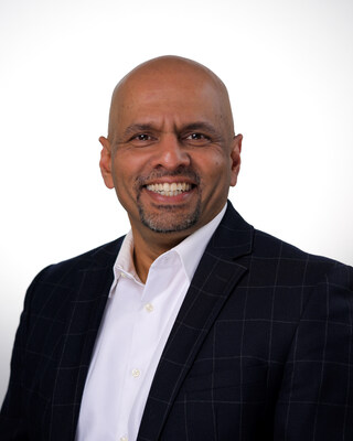 Sharat Shankar, CROO of Fortis