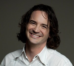 Equinix Appoints Douglas Merrill as Chief Information Security Officer