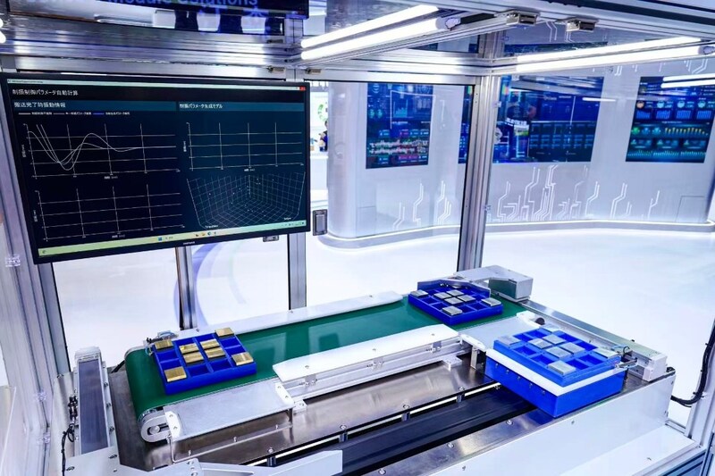 Unable to view the image, Please provide a valid URL.