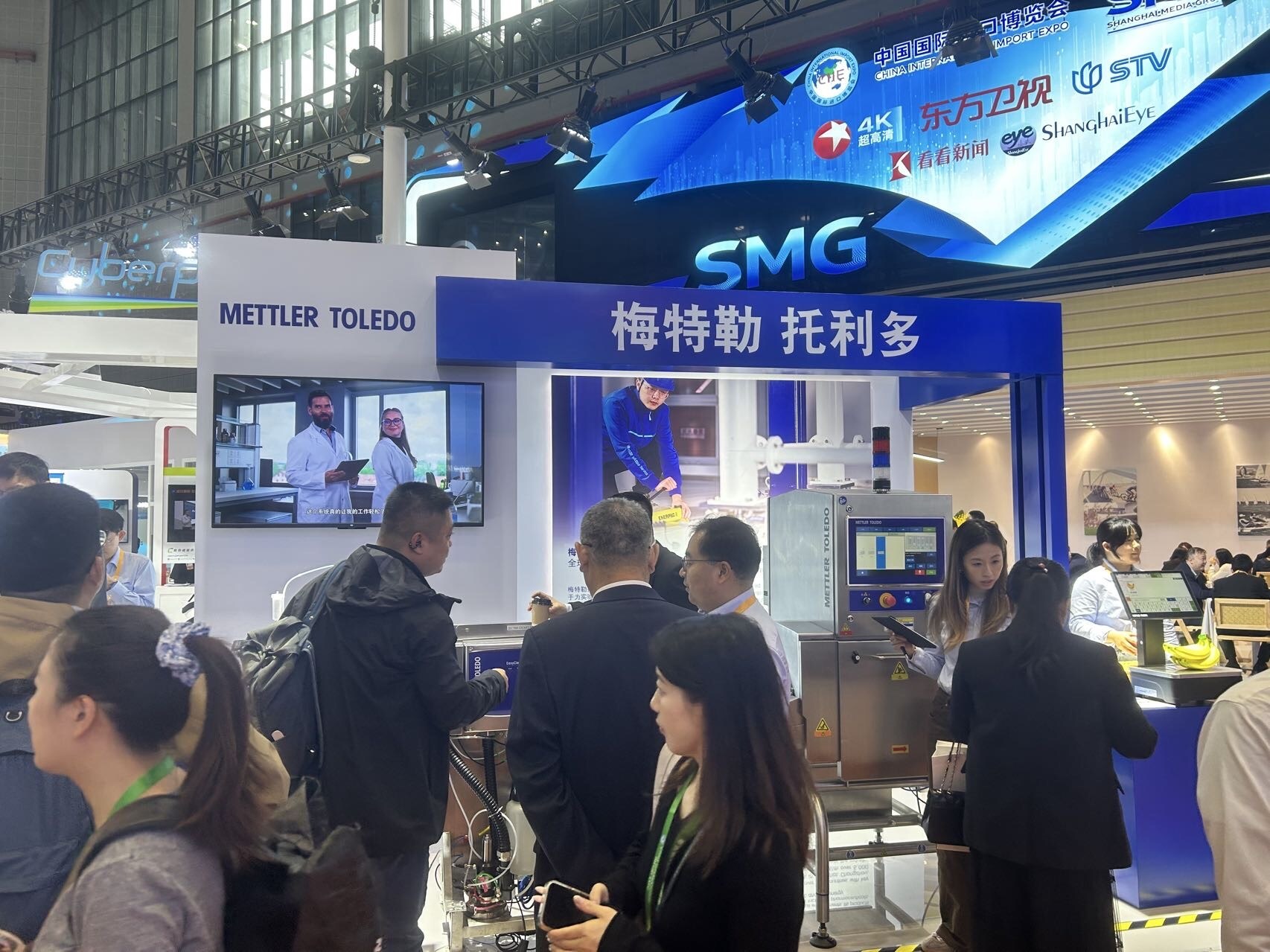 Unable to view the image, Please provide a valid URL.