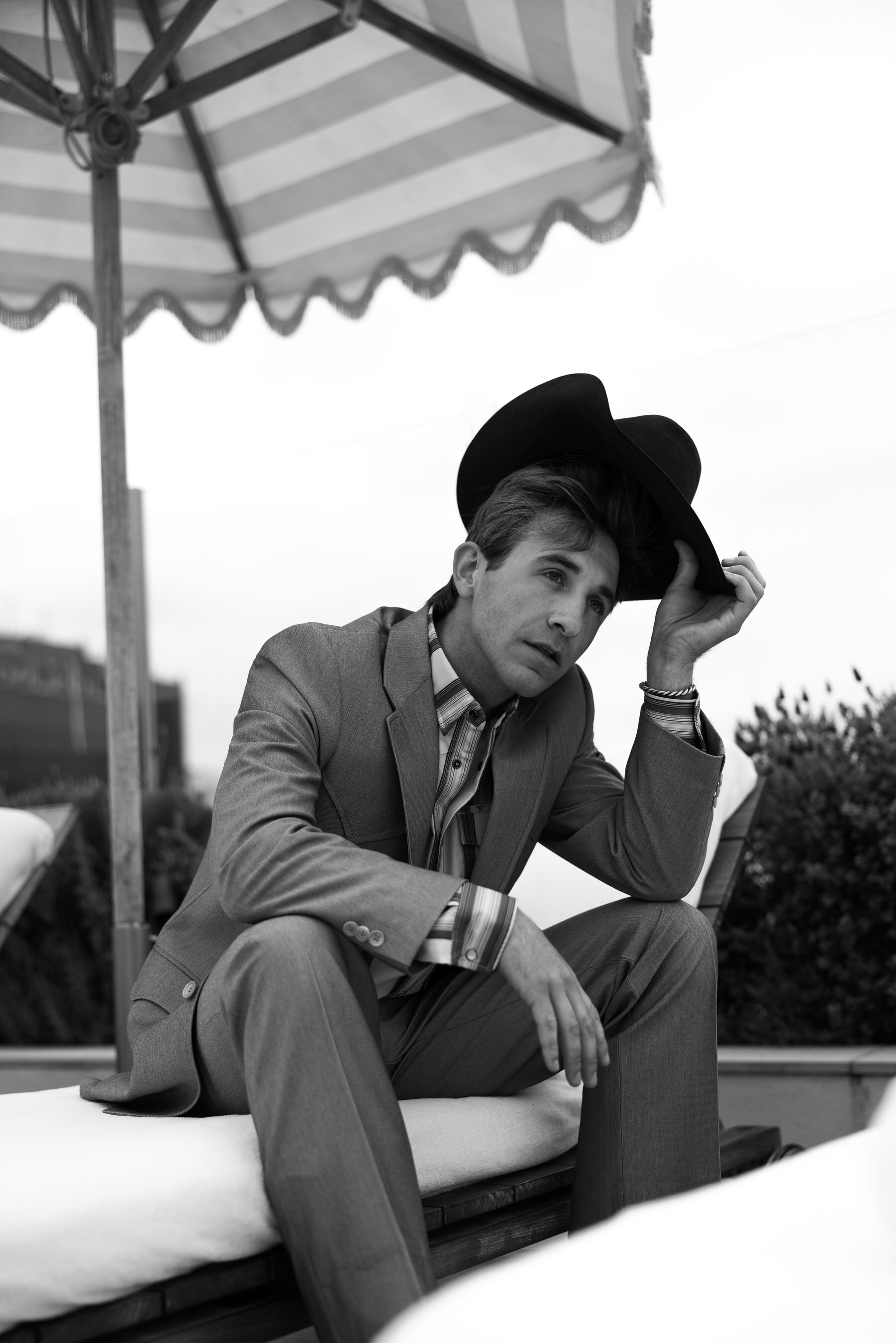 Unable to view the image, Please provide a valid URL.