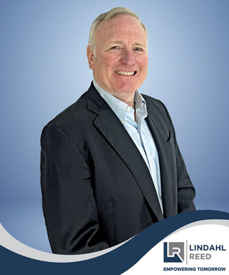 John Hickey - Director of Infrastructure John Hickey - Director of Infrastructure