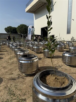 Beko Day Manisa Beko Day Manisa