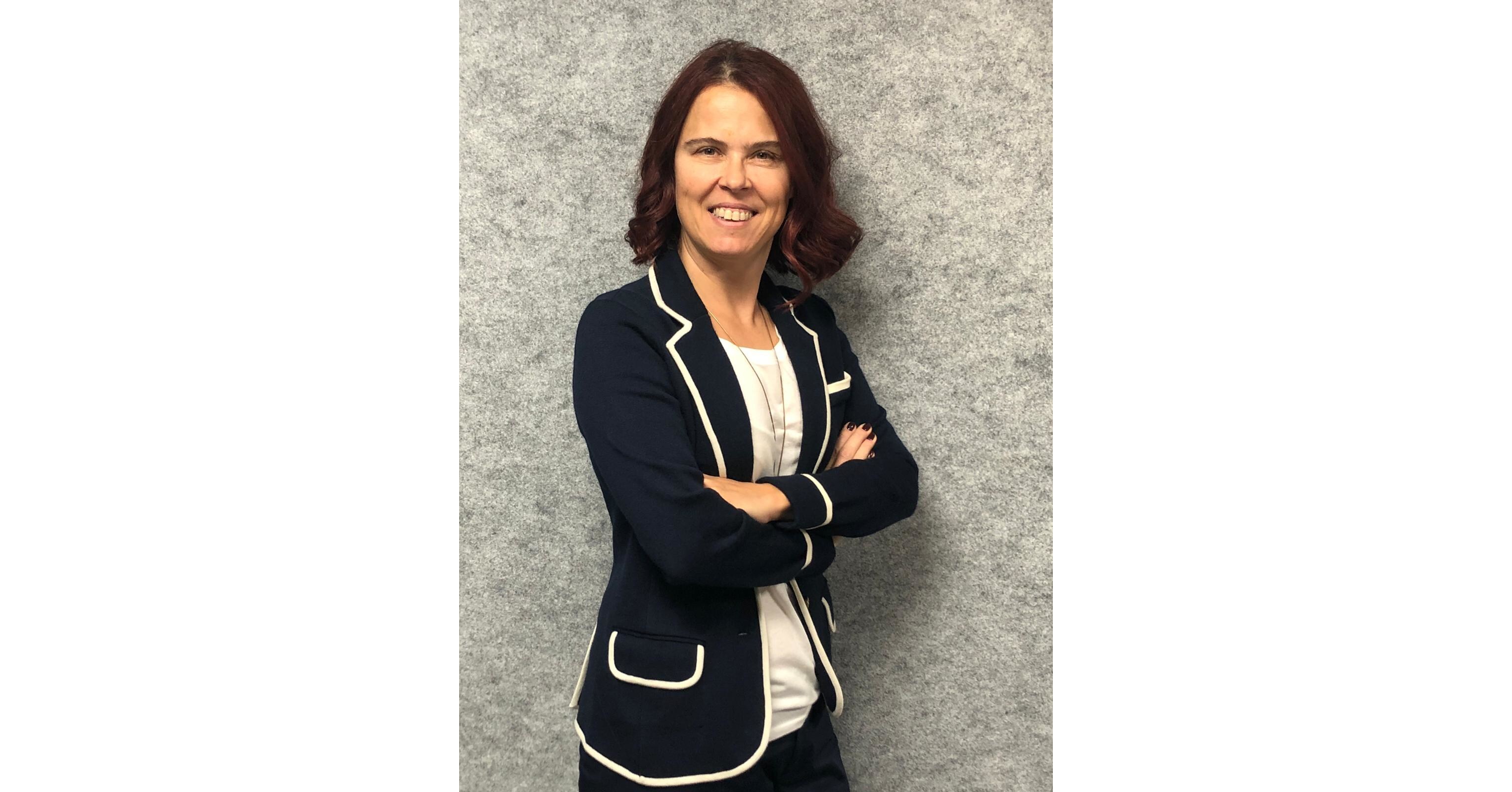 Beko Day 2025: Celebrating the 10th Anniversary of the UN Sustainable Development Goals with Collective Action and Global Unity