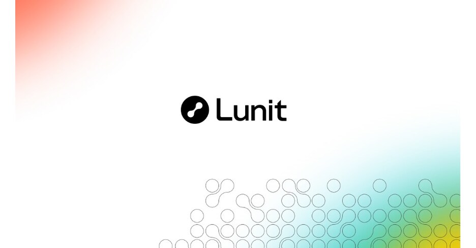 Lunit, CellCarta Announce Strategic Collaboration to Accelerate AI-Enabled Digital Pathology for Companion Diagnostic Programs