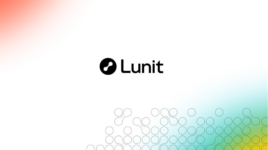 Lunit Announces Collaboration with Daiichi Sankyo to Advance AI-Driven Biomarker Discovery and Translational Oncology Research