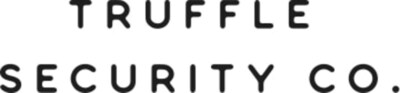 At Truffle Security, we make it easier for teams to find and fix security issues before they become problems. Built on our popular open-source project, TruffleHog™, our software helps protect sensitive information such as API keys, private keys, and other machine credentials, no matter where they’re stored or exposed.