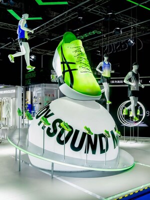 Unable to view the image, Please provide a valid URL.