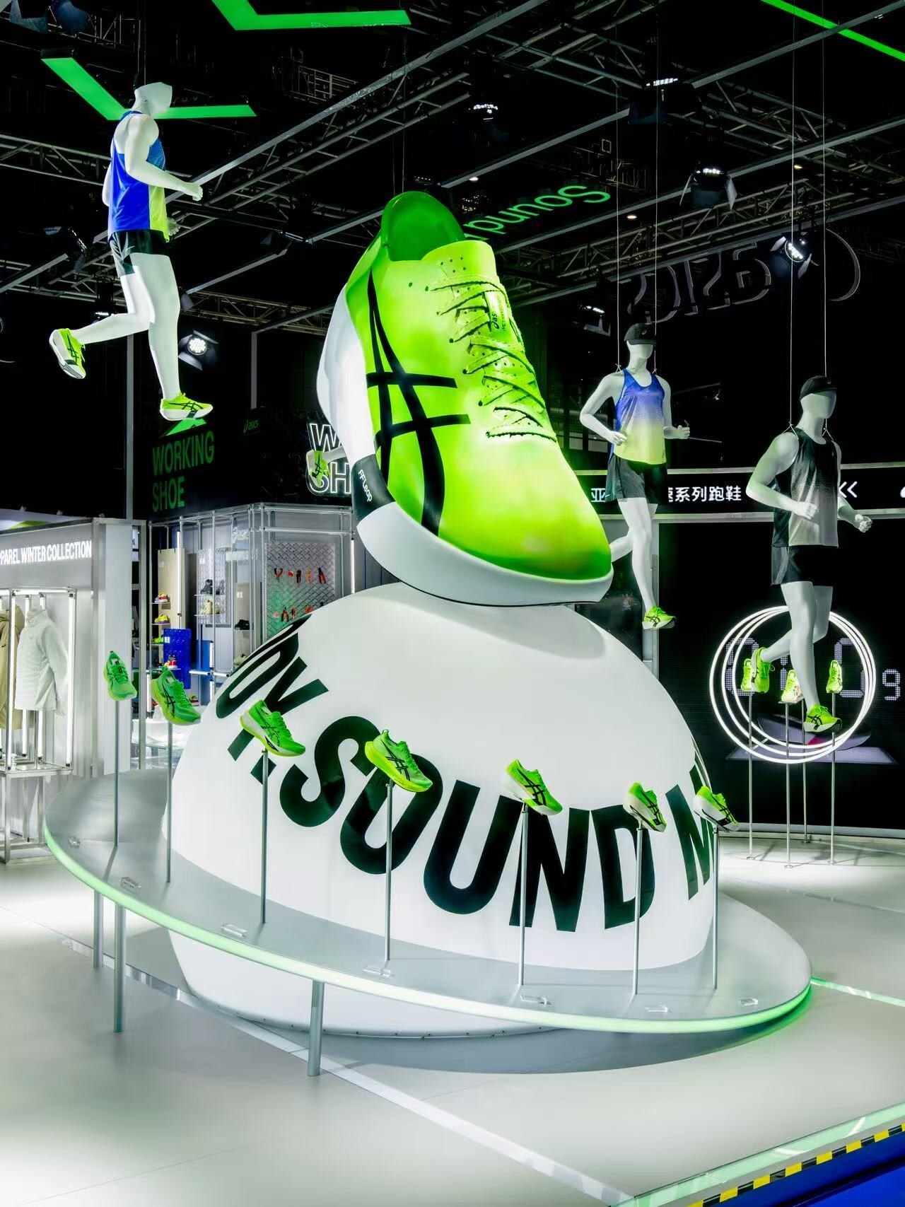 Unable to view the image, Please provide a valid URL.