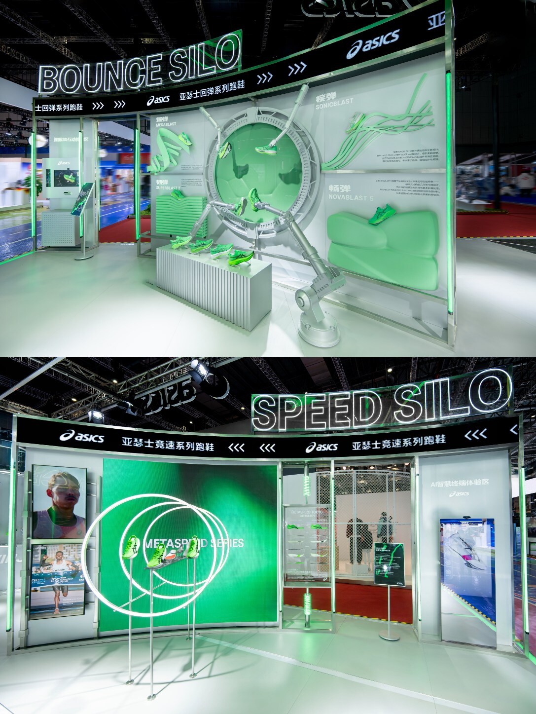 Unable to view the image, Please provide a valid URL.