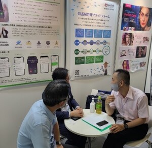 経済部産業発展署、日台産業のクロスドメイン協力プラットフォームを構築し、AI・IoTの革新応用を推進