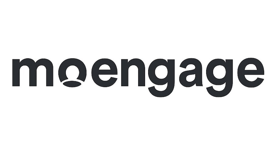 MoEngage Dapatkan Tambahan Pendanaan Seri F Sebesar $180 Juta; Selesaikan Acara Likuiditas Untuk Karyawan dan Investor