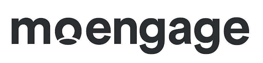 MoEngage acquiert Aampe pour assurer aux équipes marketing B2C une prise de décision agentique personnalisée (1:1)