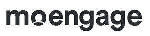MoEngage Acquires Aampe to Bring 1:1 Agentic Decisioning to B2C Marketing Teams