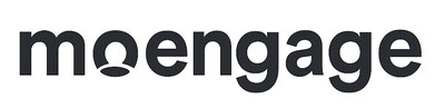 MoEngage_Logo MoEngage_Logo