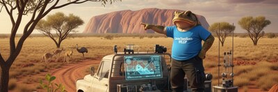 CaneToadium CaneToadium