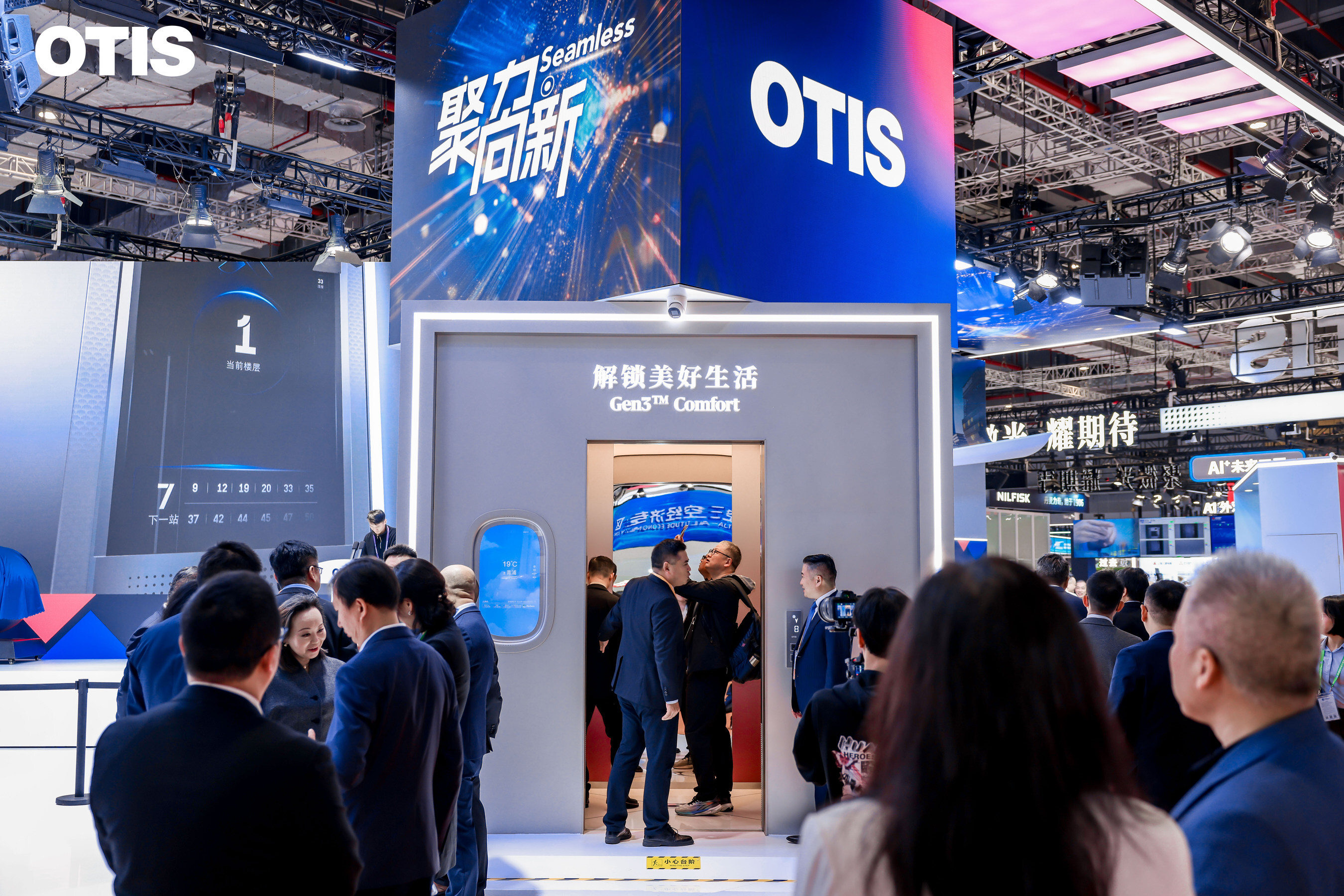 Unable to view the image, Please provide a valid URL.