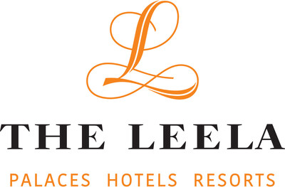 TLPHR Logo TLPHR Logo