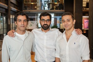 Farmdar Secures Strategic Investment from Asian Development Bank to Scale AI for Agriculture Across Emerging Asia.