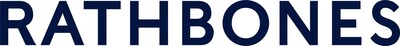 Rathbones logo Rathbones logo