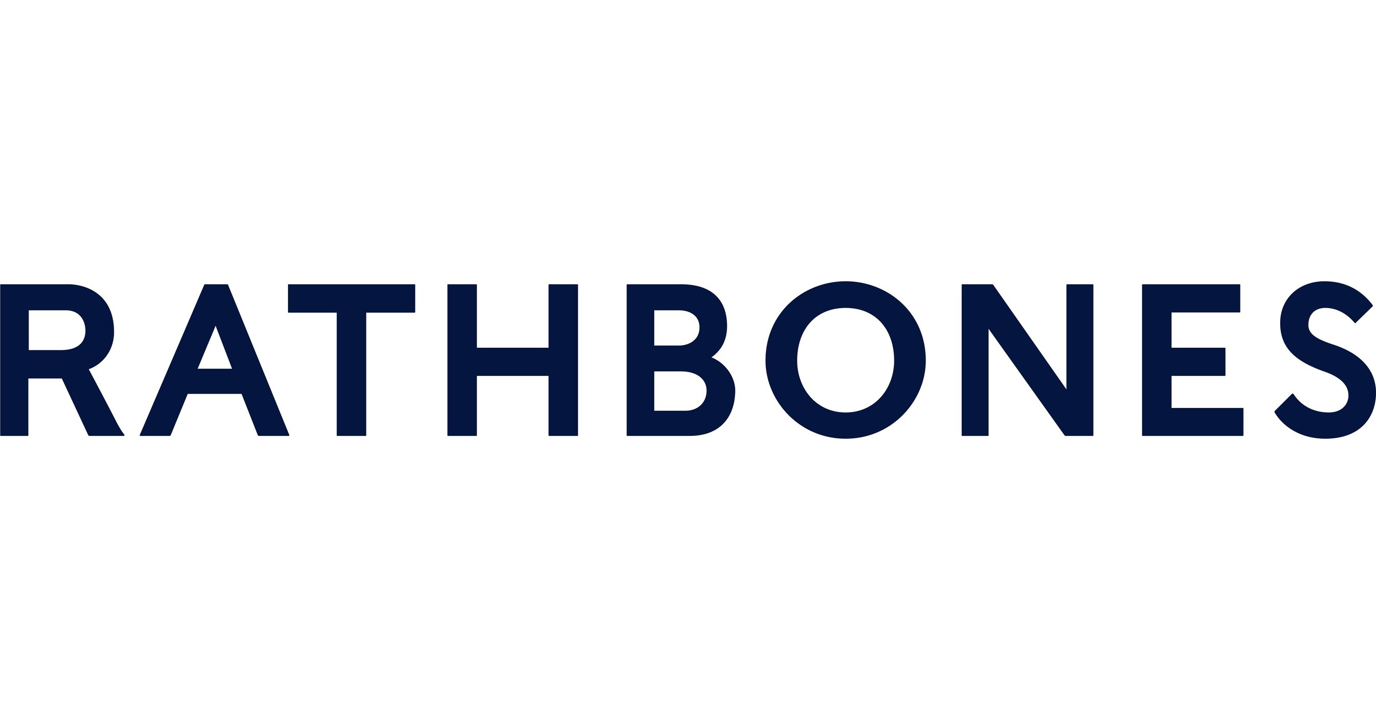 Rathbones pide una inversi&oacute;n regional urgente para impulsar el crecimiento de Reino Unido