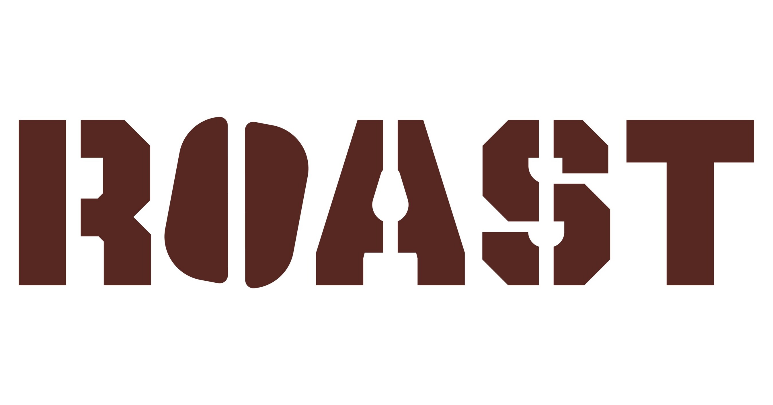 Roast CCx Hosts French Consul General for an Indo-French Culinary Exchange  in Hyderabad