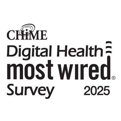Digital Health Most Wired Survey Digital Health Most Wired Survey